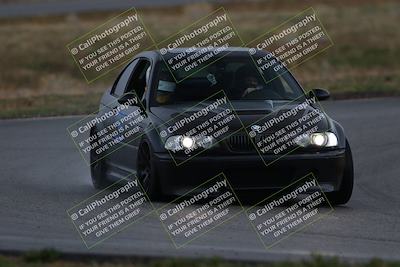 media/Feb-04-2024-Turn8 Trackdays (Sun) [[4c3aedac03]]/Advance/Session 1 (Turn 3)/